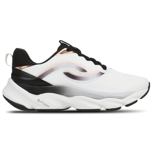 RYKÄ Elevate Lx 2 - Women's - White/Black