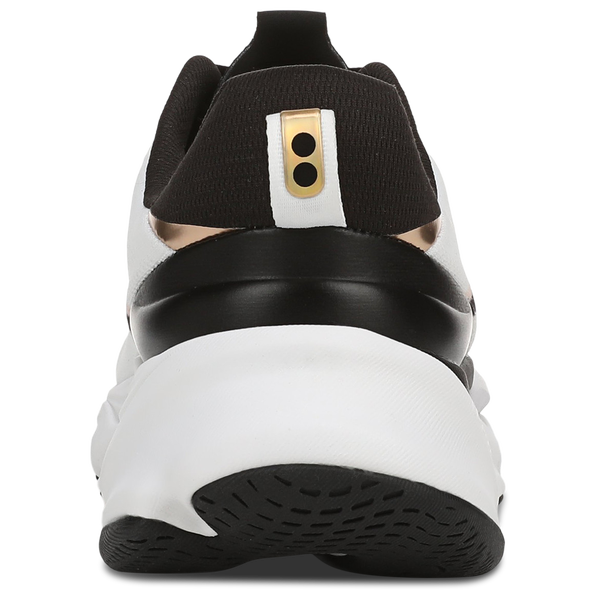 RYKÄ Elevate Lx 2 - Women's - White/Black - Image 3