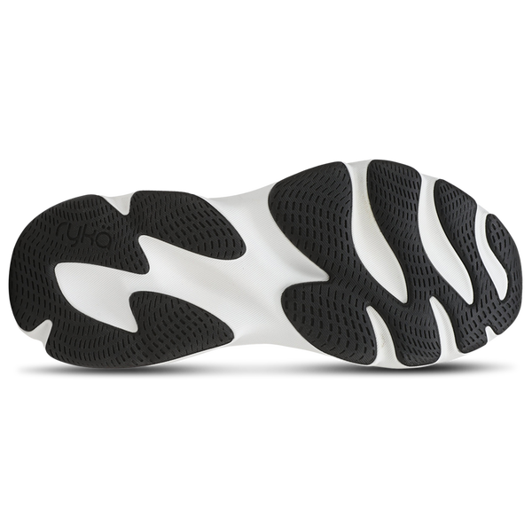 RYKÄ Elevate Lx 2 - Women's - White/Black - Image 5