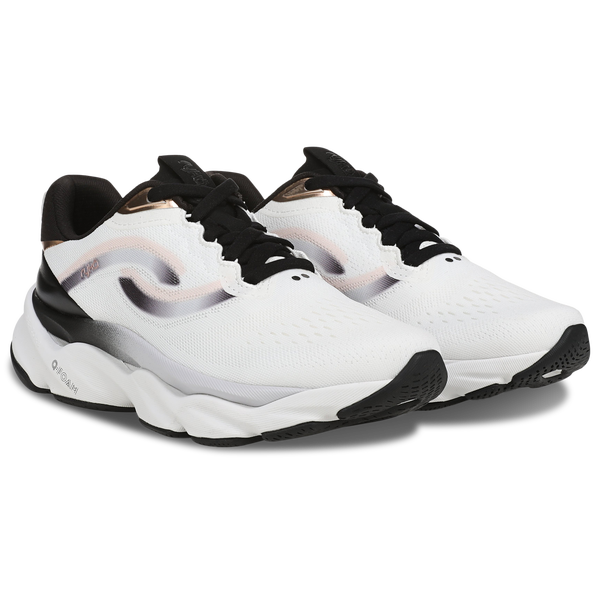 RYKÄ Elevate Lx 2 - Women's - White/Black - Image 6