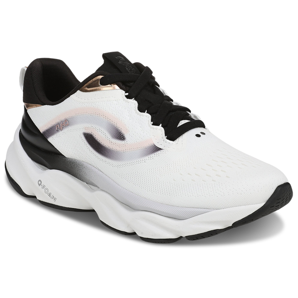 RYKÄ Elevate Lx 2 - Women's - White/Black - Image 9