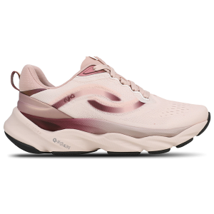 RYKÄ Elevate Lx 2 - Women's - Shell Pink
