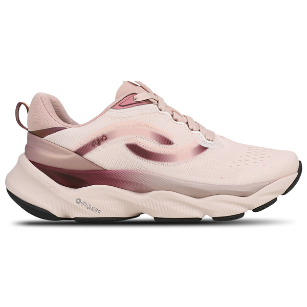 RYKÄ Elevate Lx 2 - Women's - Shell Pink