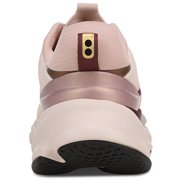 RYKÄ Elevate Lx 2 - Women's - Shell Pink - Image 3