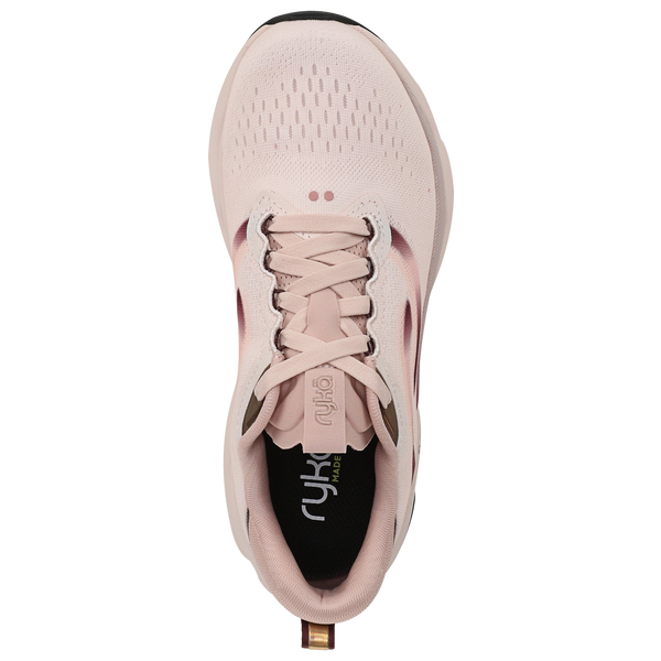 RYKÄ Elevate Lx 2 - Women's - Shell Pink - Image 4