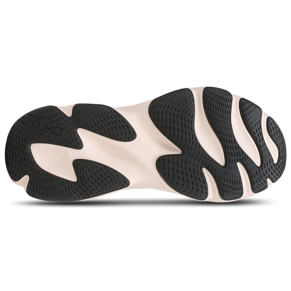 RYKÄ Elevate Lx 2 - Women's - Shell Pink - Image 5