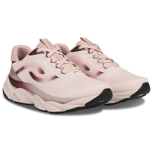 RYKÄ Elevate Lx 2 - Women's - Shell Pink - Image 6