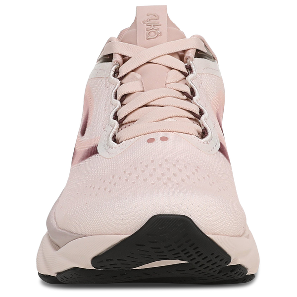 RYKÄ Elevate Lx 2 - Women's - Shell Pink - Image 7