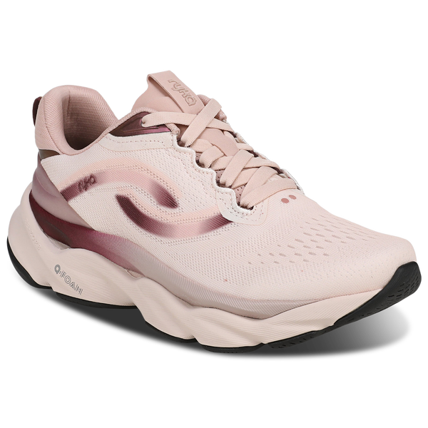 RYKÄ Elevate Lx 2 - Women's - Shell Pink - Image 9