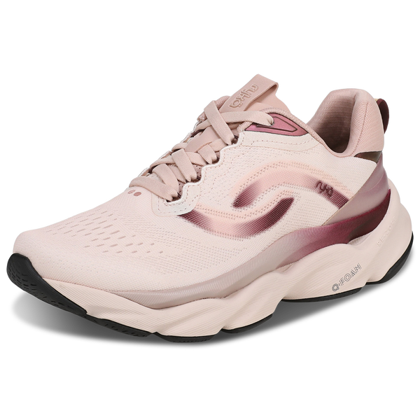 RYKÄ Elevate Lx 2 - Women's - Shell Pink - Image 10