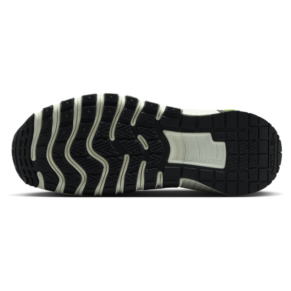 Nike Metcon 6 - Women's - White/Cyber/Barely Green - Image 5