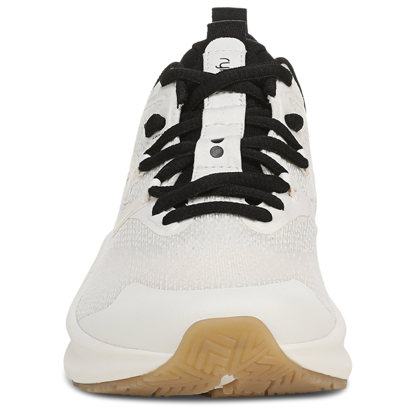 RYKÄ Never Quit 2 - Women's - White/Black - Image 7