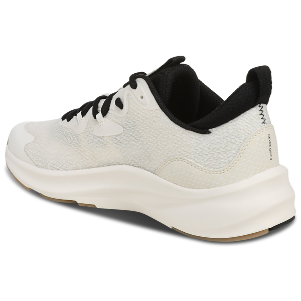 RYKÄ Never Quit 2 - Women's - White/Black - Image 10