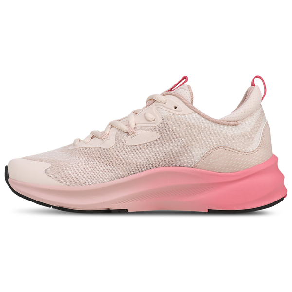 RYKÄ Never Quit 2 - Women's - Shell Pink - Image 2