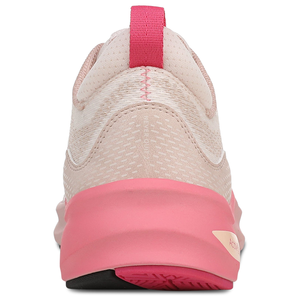 RYKÄ Never Quit 2 - Women's - Shell Pink - Image 3