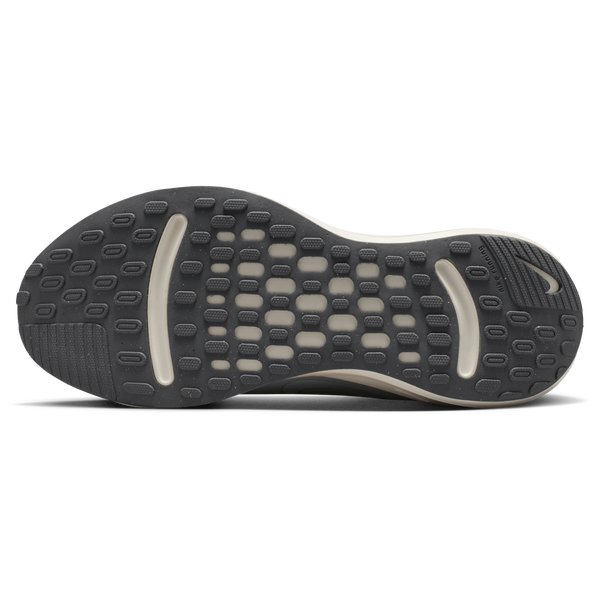 Nike Journey Run - Women's - Sail/White/White - Image 5
