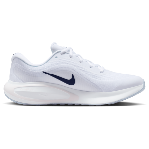Nike Journey Run - Women's - Hydrogen Blue/White/Black