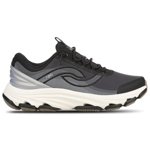RYKÄ Devotion Ez 2 - Women's - Black/Grey