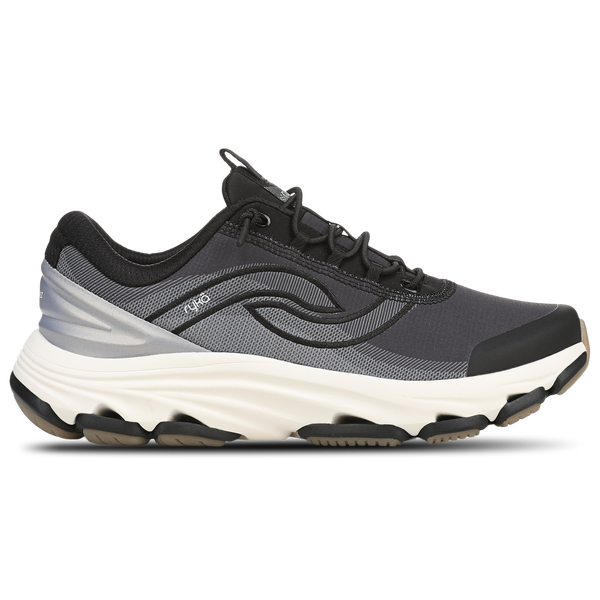 RYKÄ Devotion Ez 2 - Women's - Black/Grey