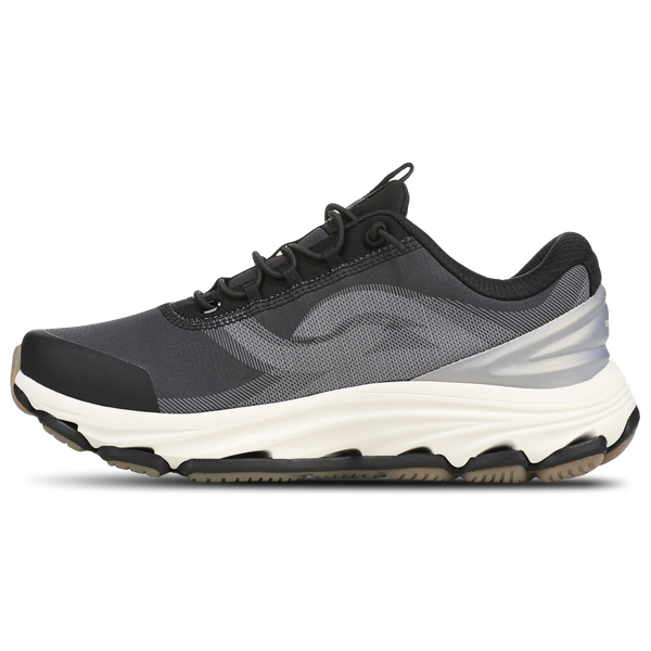 RYKÄ Devotion Ez 2 - Women's - Black/Grey - Image 2