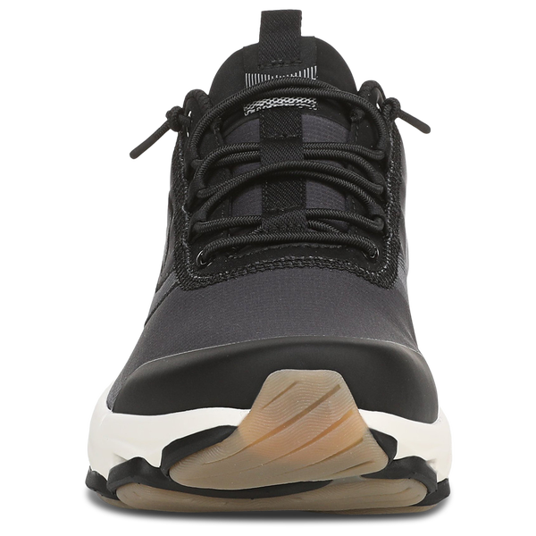 RYKÄ Devotion Ez 2 - Women's - Black/Grey - Image 7