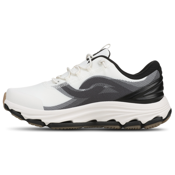 RYKÄ Devotion Ez 2 - Women's - White/Black - Image 2