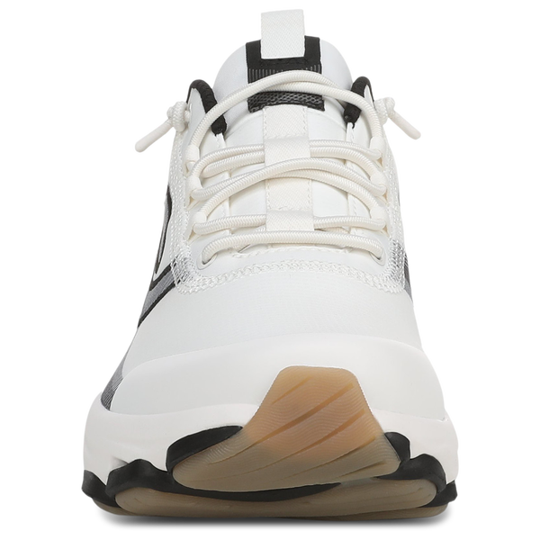 RYKÄ Devotion Ez 2 - Women's - White/Black - Image 7
