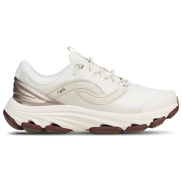 RYKÄ Devotion Ez 2 - Women's - White/Beige