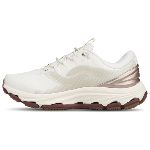 RYKÄ Devotion Ez 2 - Women's - White/Beige - Image 2