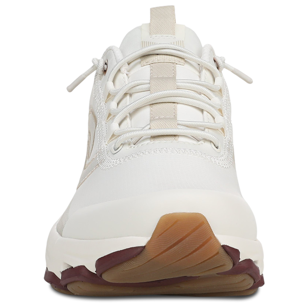 RYKÄ Devotion Ez 2 - Women's - White/Beige - Image 7