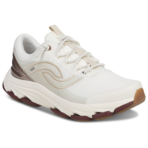 RYKÄ Devotion Ez 2 - Women's - White/Beige - Image 9