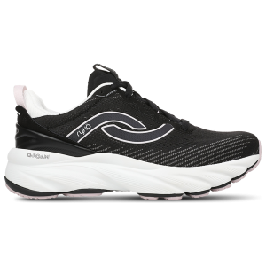 RYKÄ Distance Lx - Women's - Black