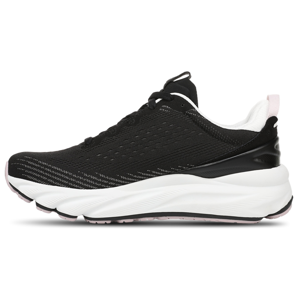 RYKÄ Distance Lx - Women's - Black - Image 2