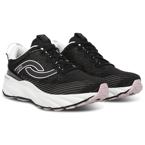 RYKÄ Distance Lx - Women's - Black - Image 6