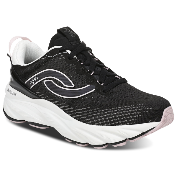 RYKÄ Distance Lx - Women's - Black - Image 7