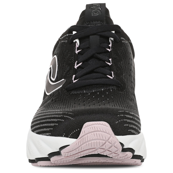 RYKÄ Distance Lx - Women's - Black - Image 8