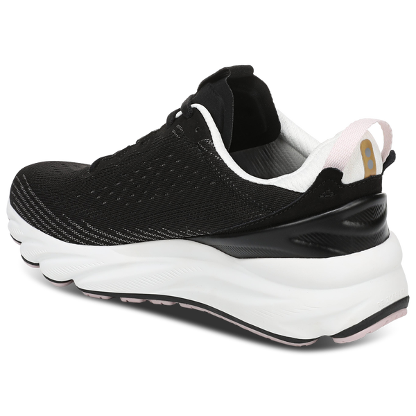 RYKÄ Distance Lx - Women's - Black - Image 9
