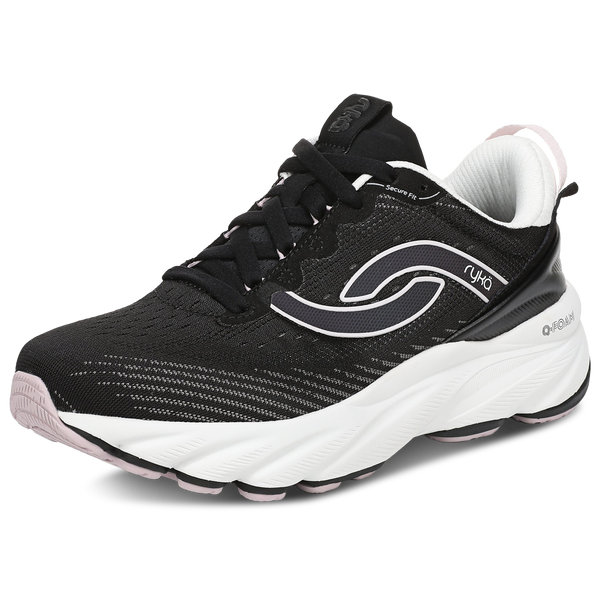 RYKÄ Distance Lx - Women's - Black - Image 10