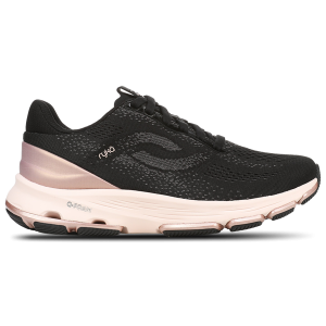 RYKÄ Devo Stride Lx - Women's - White/White/White/White