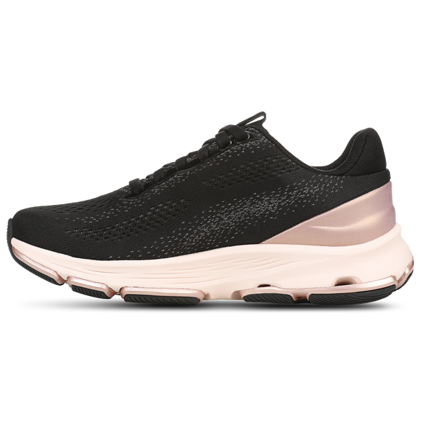 RYKÄ Devo Stride Lx - Women's - White/White/White/White - Image 2
