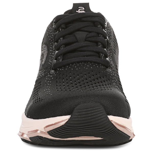 RYKÄ Devo Stride Lx - Women's - White/White/White/White - Image 8