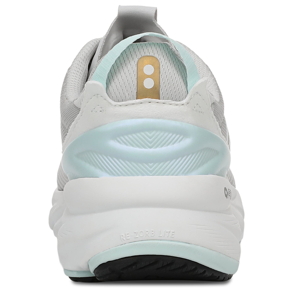 RYKÄ Distance Lx - Women's - Oyster Grey - Image 3
