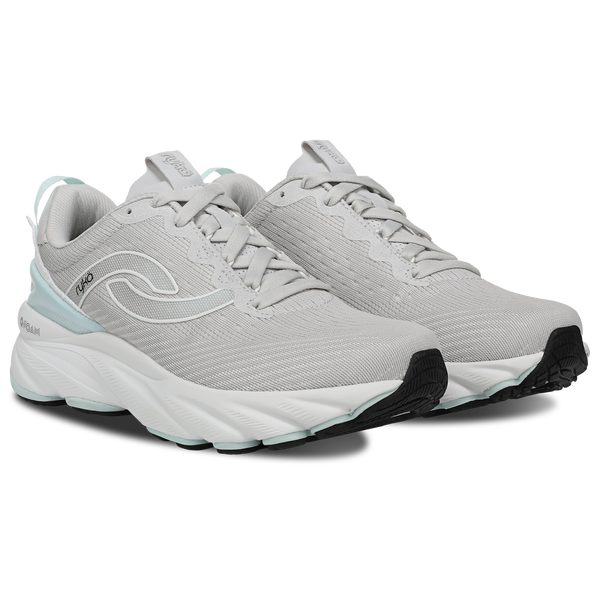 RYKÄ Distance Lx - Women's - Oyster Grey - Image 6
