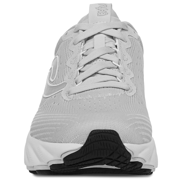 RYKÄ Distance Lx - Women's - Oyster Grey - Image 8