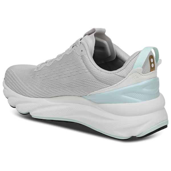 RYKÄ Distance Lx - Women's - Oyster Grey - Image 9