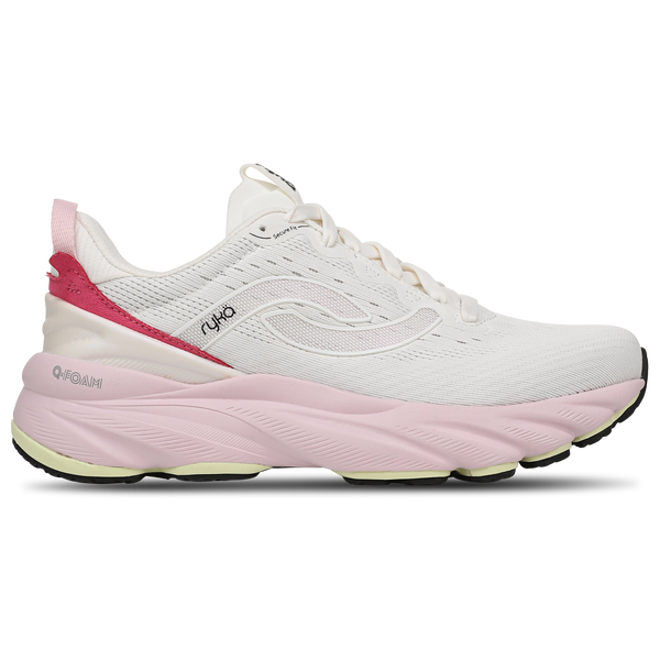 RYKÄ Distance Lx - Women's - White Alyssum