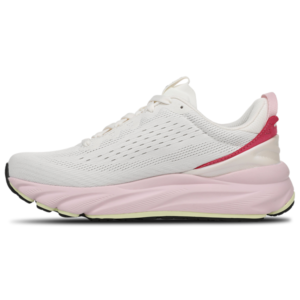 RYKÄ Distance Lx - Women's - White Alyssum - Image 2