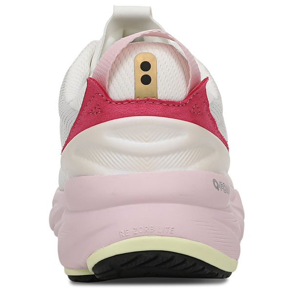 RYKÄ Distance Lx - Women's - White Alyssum - Image 3