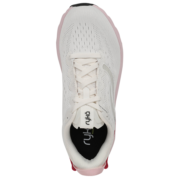 RYKÄ Distance Lx - Women's - White Alyssum - Image 4