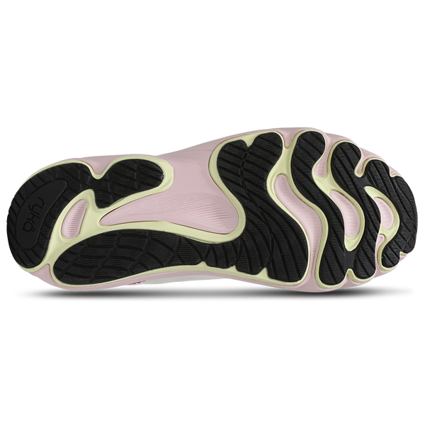 RYKÄ Distance Lx - Women's - White Alyssum - Image 5
